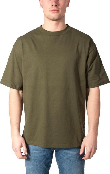 Immagine prodotto Taion maglietta storage (XS)