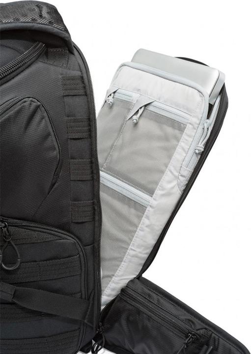Productafbeelding Lowepro ProTactic 350 AW (Foto rugzak)