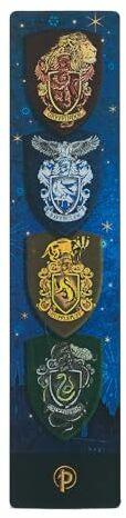 Paperblanks Bookmark Harry Potter