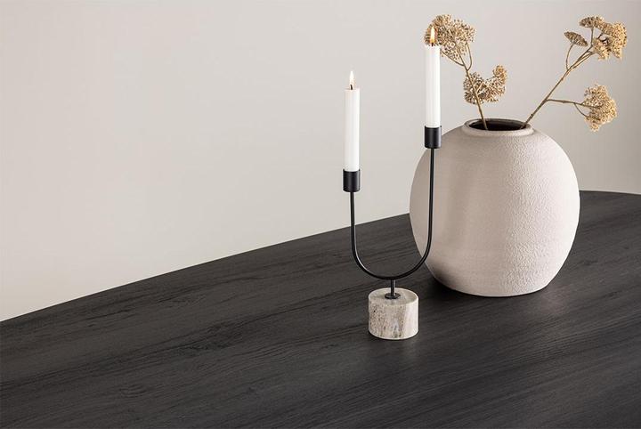 Actual product image Venture Home Grönvik (100 x 220 cm)
