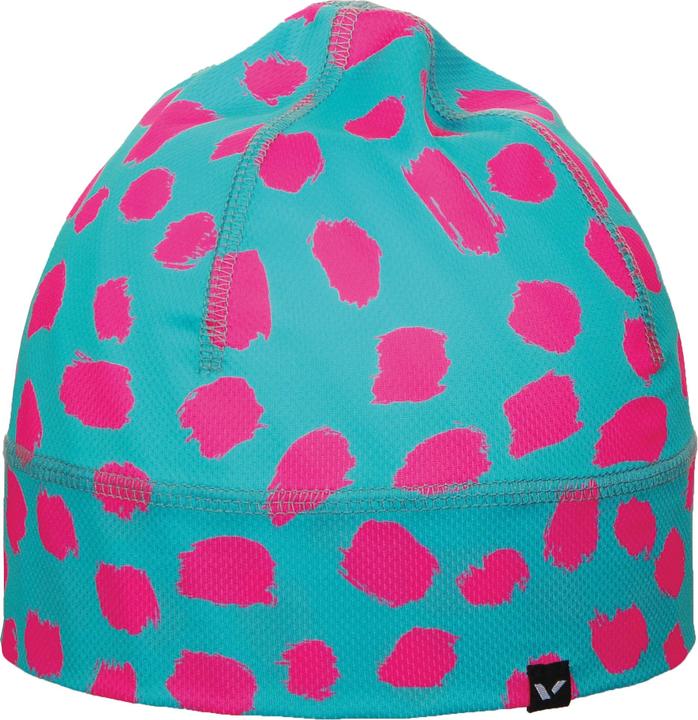 Produktbild Vikingsports Viking Denver UV Kids Hut