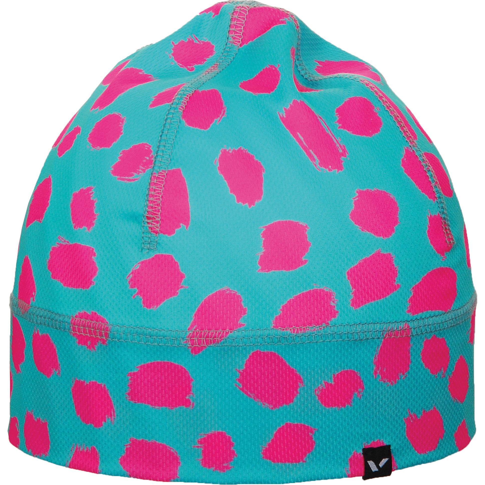 Vikingsports, Bambine, Cappello, Cappello Viking Denver UV per bambini