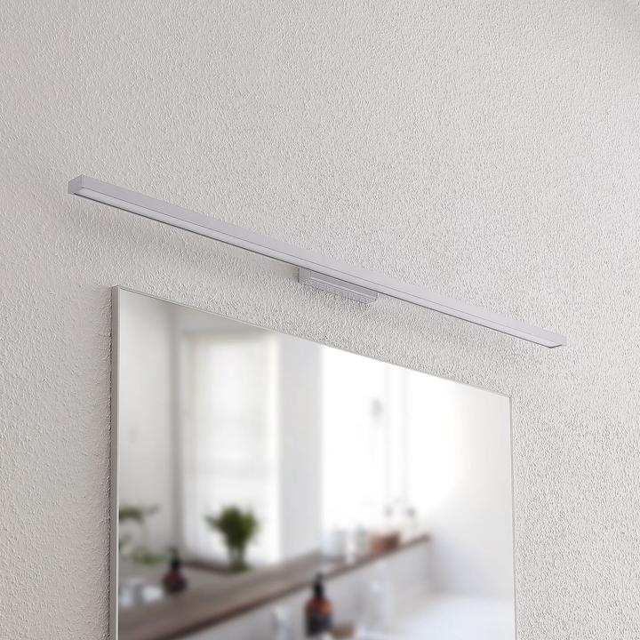 Produktbild Lindby Alenia (1900 lm)