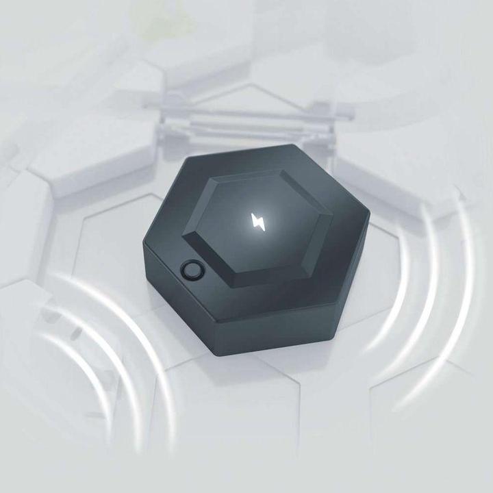 Actual product image Ravensburger GraviTrax Power Element Connect