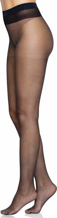 Produktbild Leg Avenue Basic Strumpfhose (M, S)