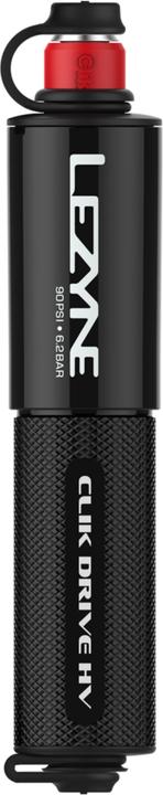 Image du produit Lezyne Clik Drive HV
