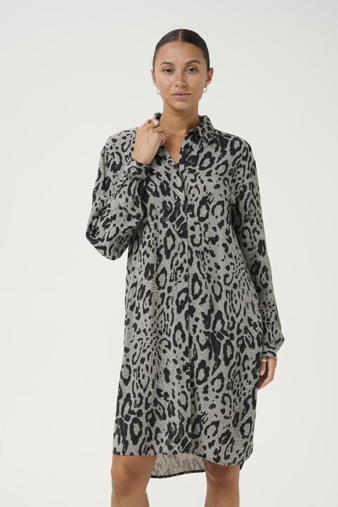 Produktbild Kaffe Milia (40)