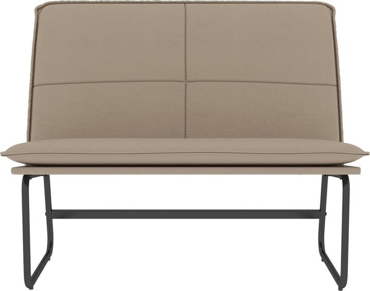 Image du produit vidaXL Sitzbank (100 cm)