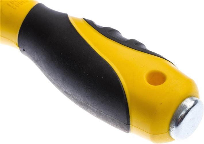 Actual product image Forte tools WOOD CHISEL 20MM 811320