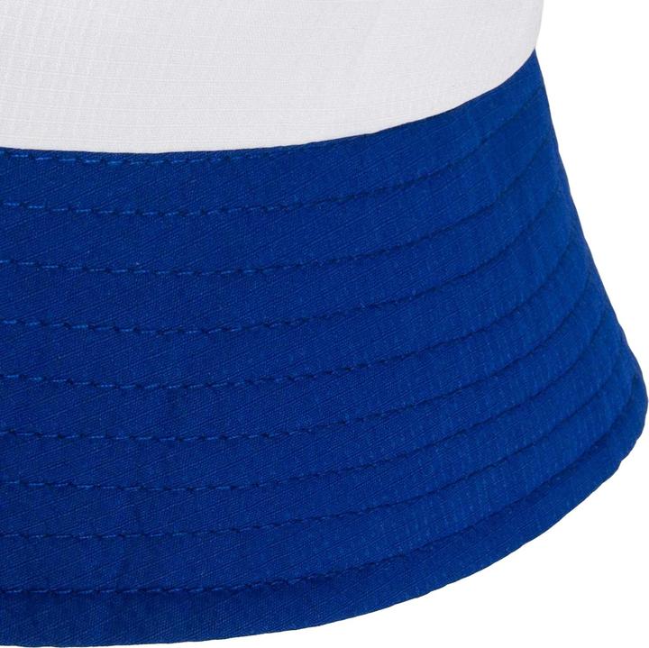 Immagine prodotto Fan Originals Leeds Cappello a Secchiello Rosa