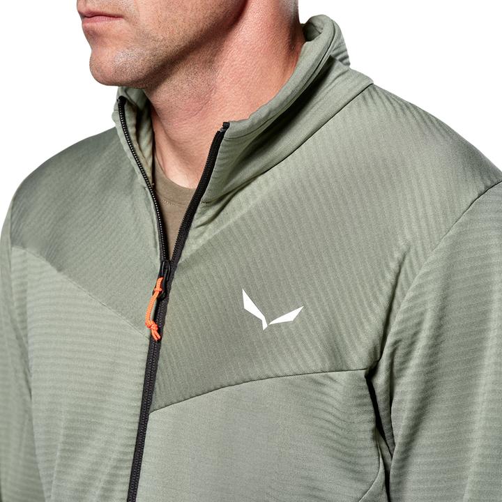 Produktbild Salewa Puez Altavia Pl Jkt M (50, L)