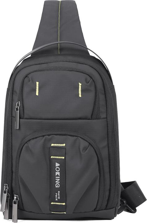 Immagine prodotto Aoking Borsa a tracolla