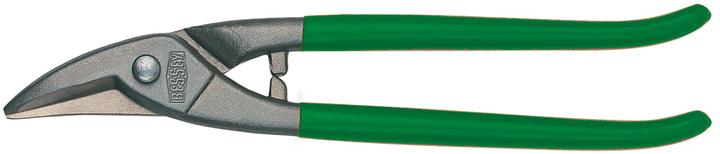 Produktbild Erdi Loch-Schere D107-225 D107-225 (225 mm)