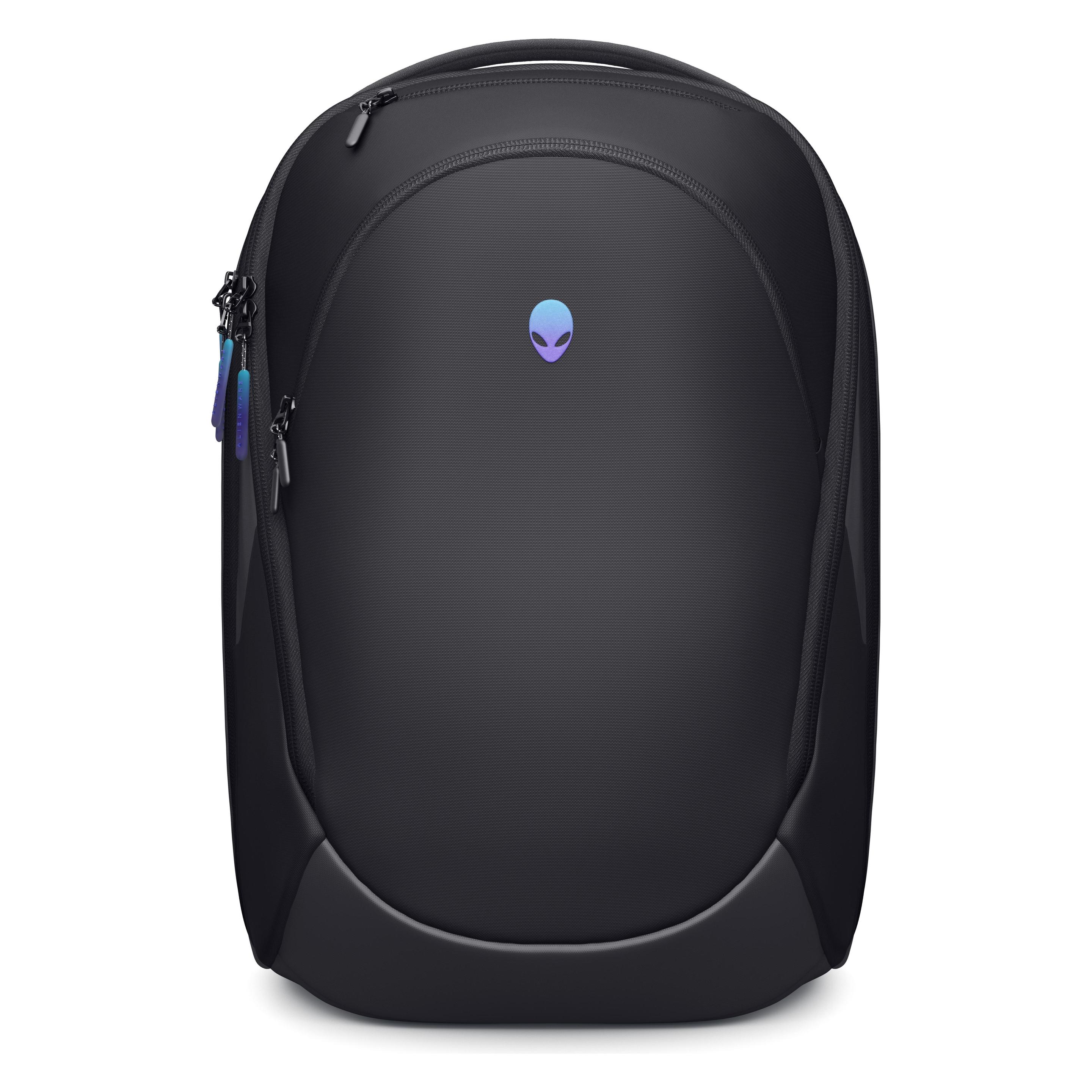 Dell Alienware 18 Backpack AW7825P - buy at Digitec - Digitec