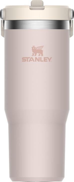 Produktbild Stanley 1913 The IceFlow Flip Straw Tumbler (0.85 l)