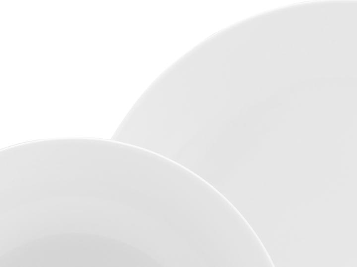 Actual product image CreaTable Luna (6 x)
