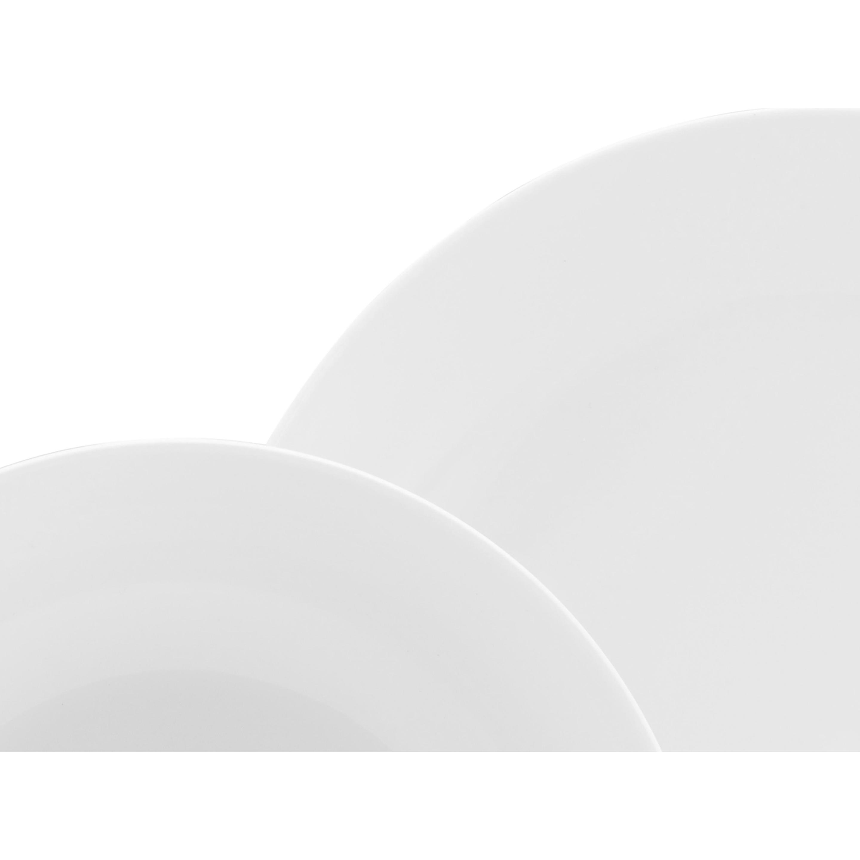 Thumbnail - CreaTable, Tasse, Luna (6 x)