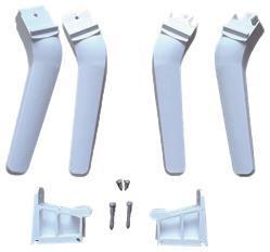 Image du produit Bosch Home Comfort Pieds