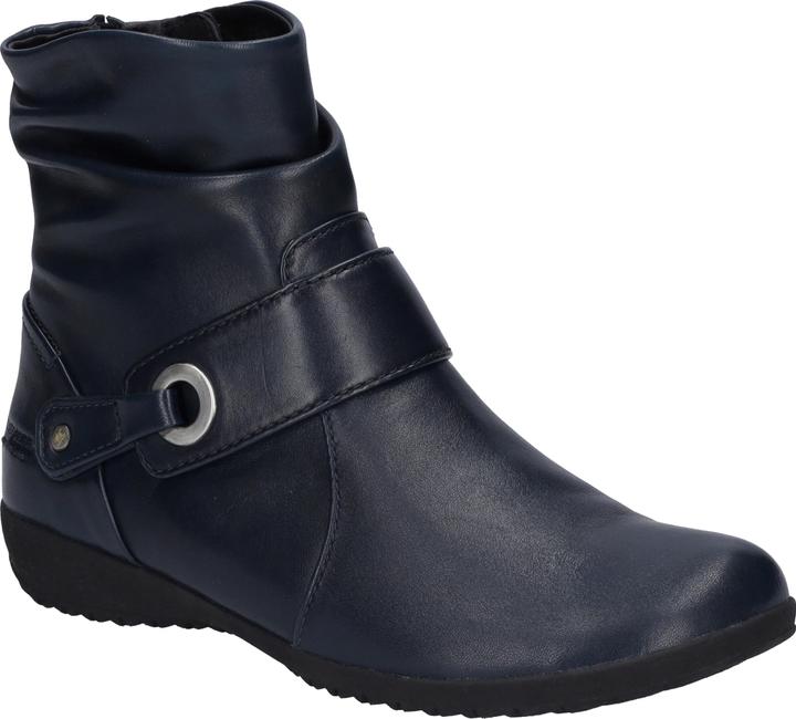 Produktbild Josef Seibel 79765-VL971 (43)