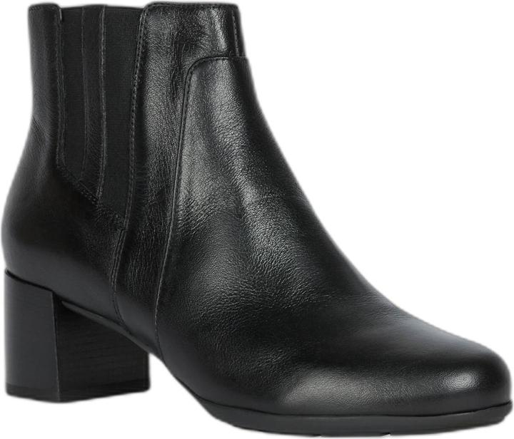 Image du produit Geox Annya (37)