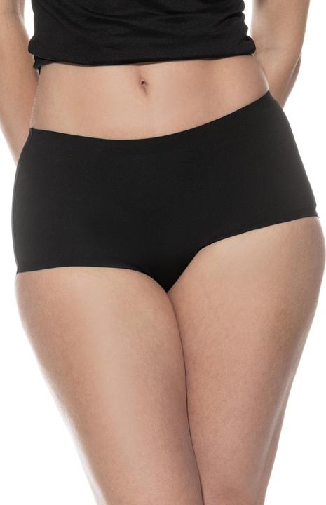 Produktbild Mey Illusion Panty (36, Einzelpack)