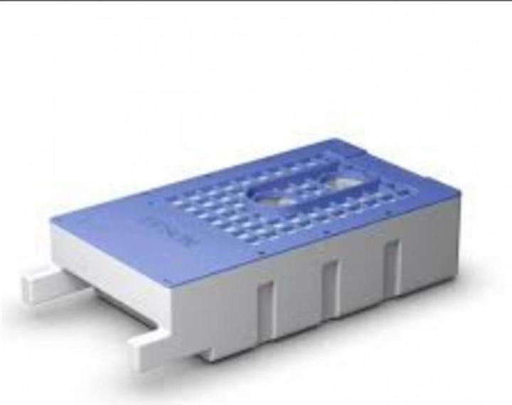 Produktbild Epson Maintenance Tank für SureColor printers.
