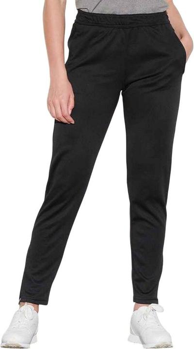 Produktbild Tombo Hosen Training (S)