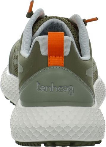 Image du produit Tenhaag Sneaker (40.5)