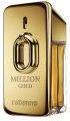Produktbild Paco Rabanne Million Intense (Eau de Parfum, 50 ml)