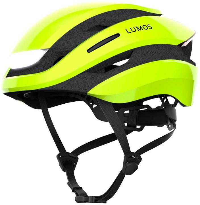 Produktbild Lumos Ultra MIPS (51 - 55 cm)