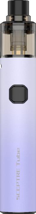 Image du produit Innokin Tube Sceptre violet
