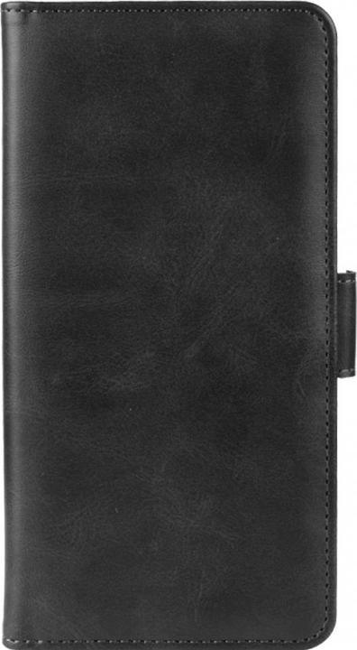 Immagine prodotto Screenguard Custodia in pelle Huawei P30 Pro CardLounge (Huawei P30 Pro)