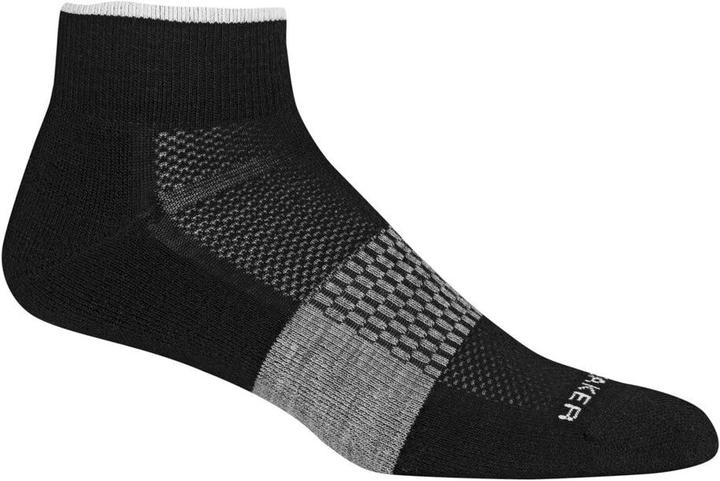 Produktbild Icebreaker Multisport Light Mini (47 - 49)