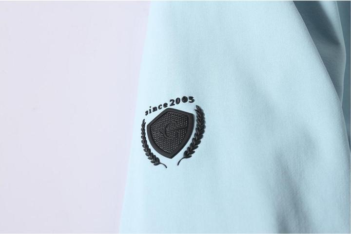 Image du produit Covalliero Blouson FS 2024 Enfants (128, 134)