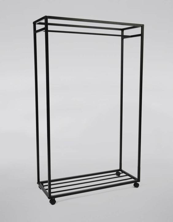 Image du produit M2 Kollektion Andorra 4