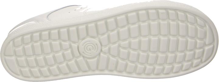 Produktbild Groundies Universe (37)