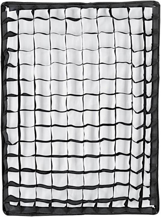 Produktbild Godox SB-USW80120 (Softbox)