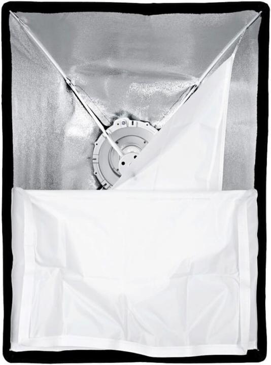 Produktbild Godox SB-USW80120 (Softbox)