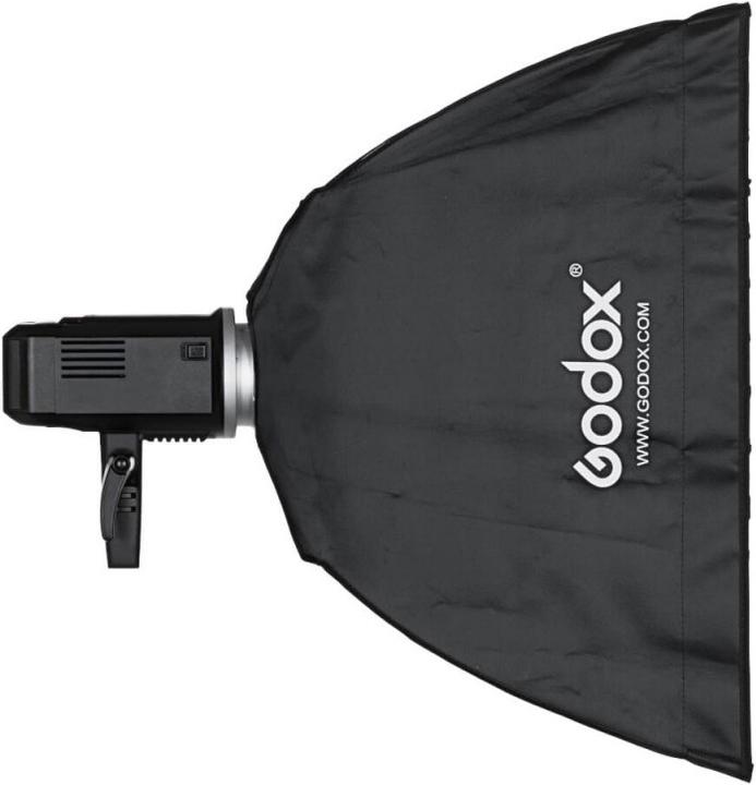 Produktbild Godox SB-USW80120 (Softbox)