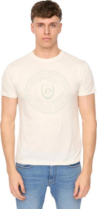 Produktbild Duck and Cover Haltecks TShirt (5erPack) (M)