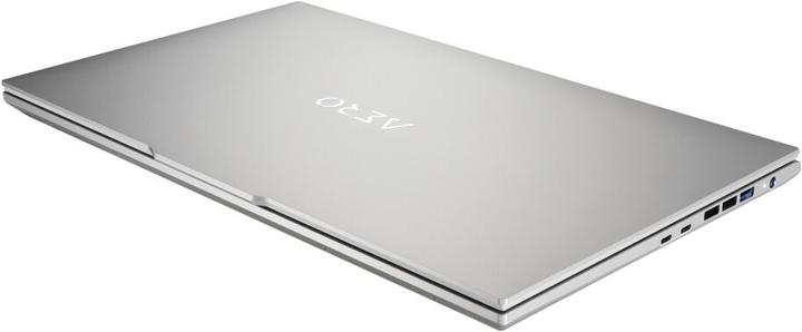 Produktbild Gigabyte Aero 16 (16", 2000 GB, 16 GB, DE, Intel Core i7-12700H)