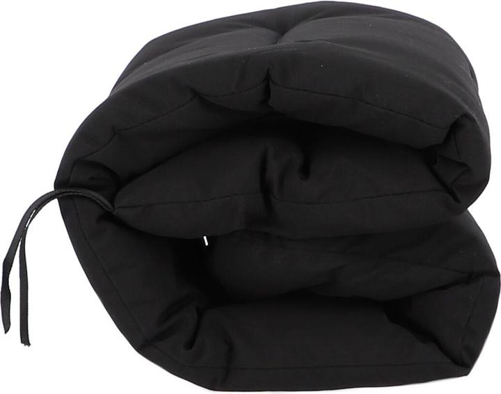 Actual product image Fiam Fat (53 x 167 cm)