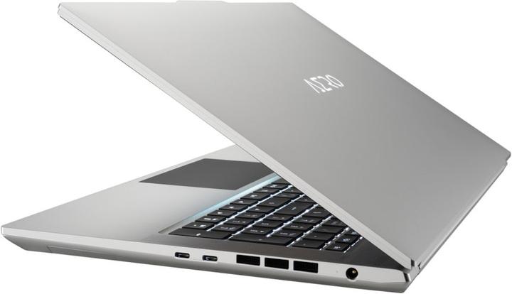 Produktbild Gigabyte Aero 16 (16", 2000 GB, 16 GB, DE, Intel Core i7-12700H)