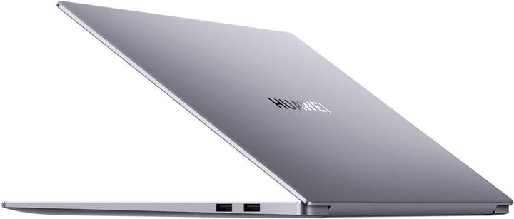 Produktbild Huawei MateBook 16 (16", 512 GB, 16 GB, DE, AMD Ryzen 5 5600H)