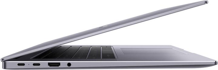 Produktbild Huawei MateBook 16 (16", 512 GB, 16 GB, DE, AMD Ryzen 5 5600H)