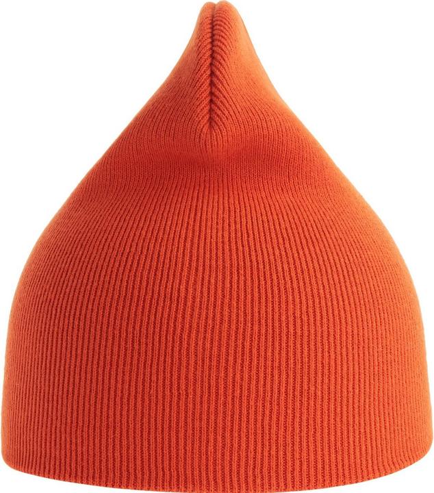 Immagine prodotto Atlantis Yala Berretto Adulto Unisex