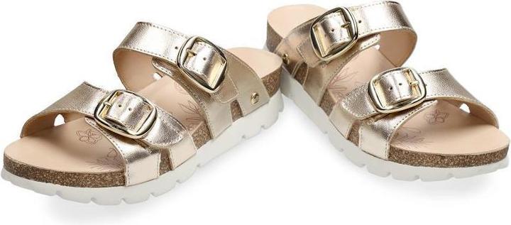 Image du produit Panama Jack Shirley B10-38 (38)