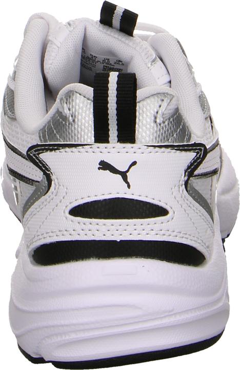 Image du produit Puma Milenio tech (44)