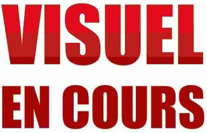 Immagine prodotto Goliath Toys Mastermind Classic (Tedesco)