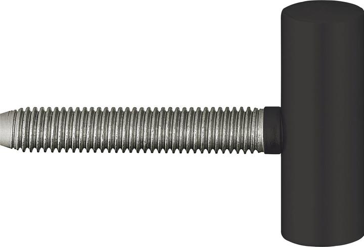 Simonswerk Sash part VARIANT V 0020